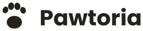 Pawtoria